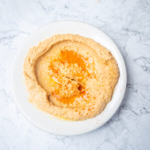 Humus