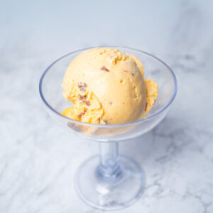 Persian Ice Cream